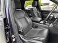 2018 Land Rover Land Rover Others