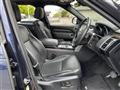2018 Land Rover Land Rover Others