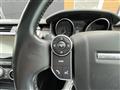 2018 Land Rover Land Rover Others