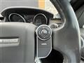 2018 Land Rover Land Rover Others