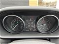 2018 Land Rover Land Rover Others