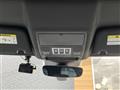 2018 Land Rover Land Rover Others