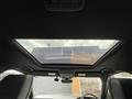 2018 Land Rover Land Rover Others