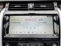 2018 Land Rover Land Rover Others