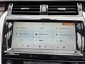 2018 Land Rover Land Rover Others