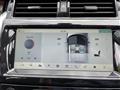 2018 Land Rover Land Rover Others