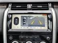 2018 Land Rover Land Rover Others