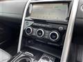 2018 Land Rover Land Rover Others