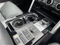2018 Land Rover Land Rover Others