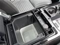 2018 Land Rover Land Rover Others