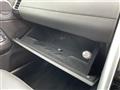 2018 Land Rover Land Rover Others