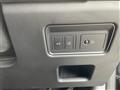 2018 Land Rover Land Rover Others