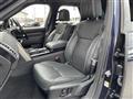 2018 Land Rover Land Rover Others