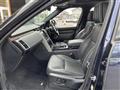 2018 Land Rover Land Rover Others