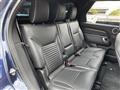 2018 Land Rover Land Rover Others
