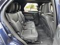2018 Land Rover Land Rover Others