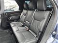 2018 Land Rover Land Rover Others