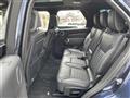 2018 Land Rover Land Rover Others
