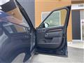 2018 Land Rover Land Rover Others