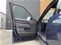 2018 Land Rover Land Rover Others