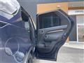 2018 Land Rover Land Rover Others