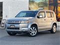 2007 Honda Crossroad