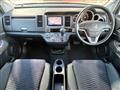 2007 Honda Crossroad