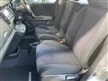 2007 Honda Crossroad