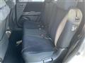 2007 Honda Crossroad