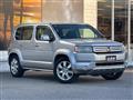2007 Honda Crossroad