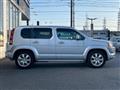 2007 Honda Crossroad