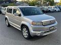 2007 Honda Crossroad
