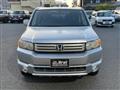 2007 Honda Crossroad
