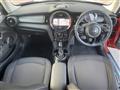 2020 BMW MINI