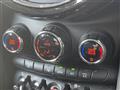 2020 BMW MINI