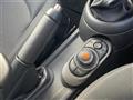2020 BMW MINI