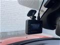 2020 BMW MINI