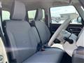 2025 Suzuki Wagon R