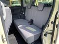 2025 Suzuki Wagon R