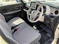 2025 Suzuki Wagon R
