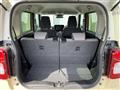 2025 Suzuki Wagon R