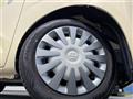 2025 Suzuki Wagon R