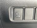 2015 Toyota Harrier Hybrid