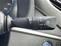 2015 Toyota Harrier Hybrid