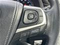 2015 Toyota Harrier Hybrid