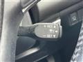 2015 Toyota Harrier Hybrid
