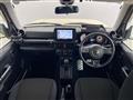 2019 Suzuki Jimny Sierra