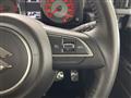 2019 Suzuki Jimny Sierra