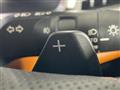 2022 Mitsubishi OUTLANDER PHEV