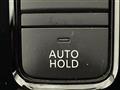2022 Mitsubishi OUTLANDER PHEV